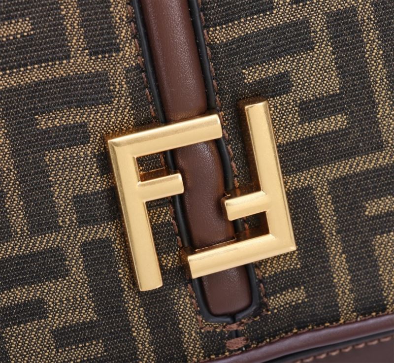 Fendi Satchel Bags